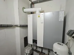 Prodej rodinného domu, Havířov, Petřvaldská, 220 m2