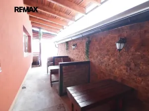 Pronájem restaurace, Orlová, Slezská, 250 m2