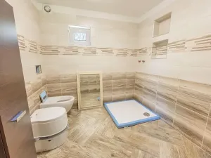Prodej chaty, Jesenice, 68 m2