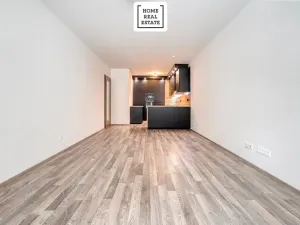 Prodej bytu 3+kk, Praha - Strašnice, Zvěřinova, 97 m2