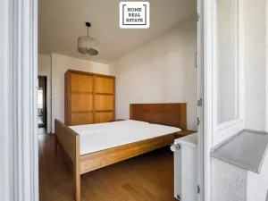 Prodej bytu 3+kk, Praha - Letňany, Pavla Beneše, 84 m2