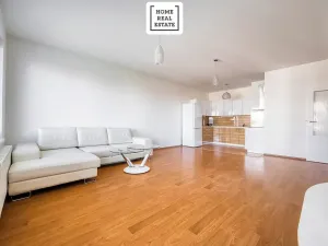 Prodej bytu 3+kk, Praha - Letňany, Pavla Beneše, 84 m2