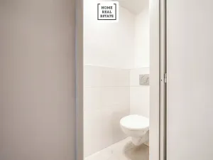 Prodej rodinného domu, Praha - Dolní Měcholupy, U svornosti, 117 m2