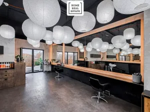 Prodej kanceláře, Praha - Smíchov, Pod Barvířkou, 73 m2