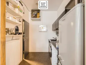 Prodej kanceláře, Praha - Smíchov, Pod Barvířkou, 73 m2