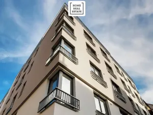 Prodej komerční nemovitosti, Praha - Smíchov, Pod Barvířkou, 73 m2