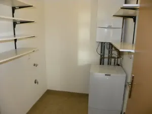 Prodej rodinného domu, Jihlava, Jasmínová, 140 m2