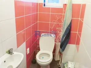 Prodej rodinného domu, Dolní Bělá, 140 m2