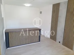 Prodej obchodního prostoru, Praha - Stodůlky, Janského, 15 m2