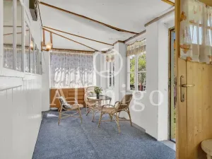 Prodej chaty, Dolní Břežany, 68 m2