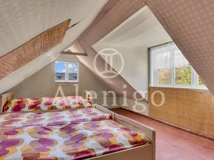 Prodej chaty, Dolní Břežany, 68 m2