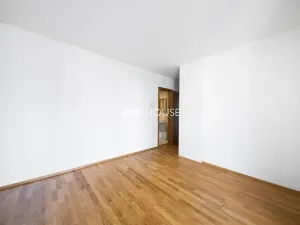 Pronájem bytu 3+kk, Praha - Žižkov, Ke kapslovně, 96 m2