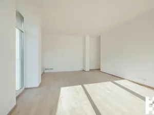 Prodej bytu 3+kk, Praha - Bohnice, Lodžská, 84 m2