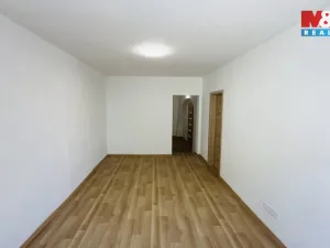 Prodej obchodního prostoru, Jihlava, Lazebnická, 72 m2