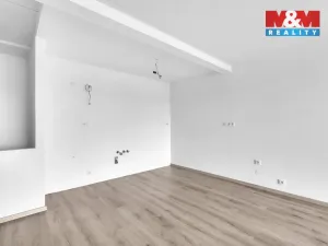 Prodej bytu 5+kk, Lysá nad Labem - Litol, Palackého, 135 m2
