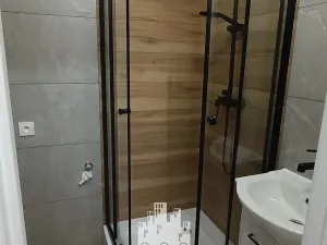 Pronájem bytu 3+1, Havířov, Kosmonautů, 62 m2