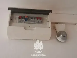 Pronájem bytu 3+kk, Havířov, Škroupova, 64 m2