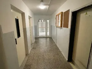 Pronájem bytu 3+kk, Pardubice, Gagarinova, 78 m2