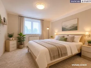 Prodej rodinného domu, Bruzovice, 241 m2
