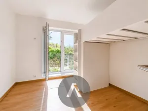 Prodej bytu 4+kk, Rašovice, 118 m2