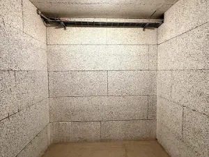 Prodej bytu 2+kk, Letovice, Komenského, 50 m2