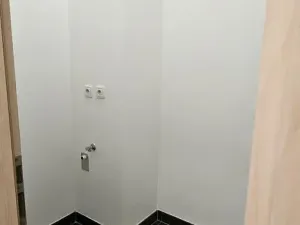 Prodej bytu 2+kk, Brno - Líšeň, Houbalova, 62 m2