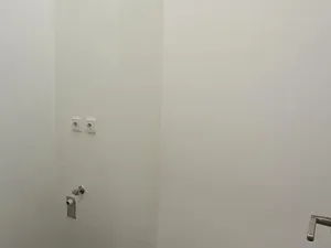 Prodej bytu 2+kk, Brno - Líšeň, Houbalova, 62 m2