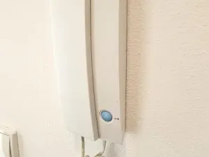 Prodej bytu 2+kk, Brno - Líšeň, Houbalova, 62 m2