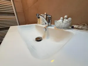 Pronájem bytu 2+kk, Brno - Ivanovice, Hřebíčková, 48 m2