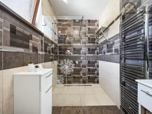 Prodej rodinného domu, Kutná Hora, Staročeská, 240 m2