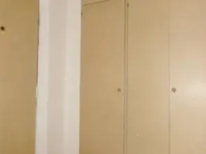 Pronájem bytu 1+kk, Hradec Králové - Pražské Předměstí, Hrubínova, 35 m2