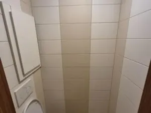 Pronájem bytu 2+1, Ústí nad Labem, 60 m2