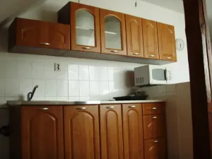 Pronájem bytu 4+kk, Bořislav, 94 m2
