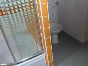 Pronájem bytu 4+kk, Bořislav, 94 m2