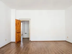 Pronájem bytu 3+1, Teplice, Jiřího Wolkera, 102 m2