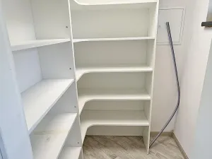 Pronájem rodinného domu, Jarcová, 140 m2