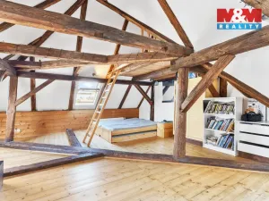Prodej obchodního prostoru, Mimoň - Mimoň II, náměstí Čsl. armády, 150 m2