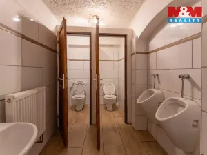 Prodej rodinného domu, Suchdol, 390 m2