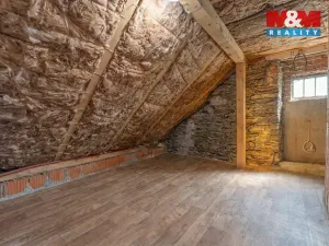 Prodej rodinného domu, Suchdol, 390 m2