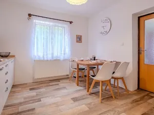 Prodej rodinného domu, Poděbrady, Růžová, 230 m2