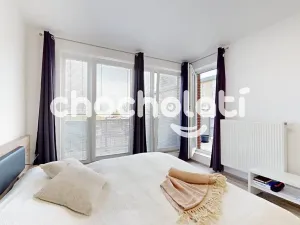 Pronájem bytu 2+kk, Pardubice, U Sportovní školy, 85 m2