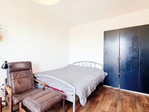 Prodej bytu 1+1, Vysoké Mýto, Pivovarská, 35 m2