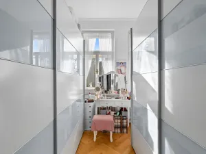 Prodej vily, Zliv, Klostermannova, 800 m2