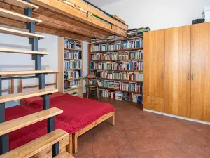 Prodej rodinného domu, Praha - Zbraslav, Pod špitálem, 165 m2