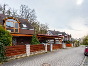 Prodej rodinného domu, Středokluky, Pod Sedličkami, 119 m2