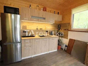 Prodej zahrady, Havířov, Mezidolí, 347 m2