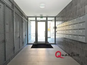 Pronájem bytu 3+kk, Velvary, 86 m2