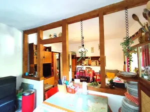Prodej chaty, Heřmanův Městec, 70 m2