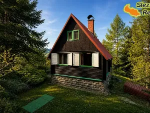 Prodej chaty, Ostravice, 100 m2