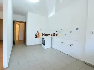 Pronájem bytu 1+kk, Praha - Troja, K Haltýři, 54 m2
